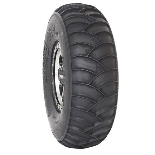 Pneu SS360 Sable et Neige||SS360 Sand and Snow Tires