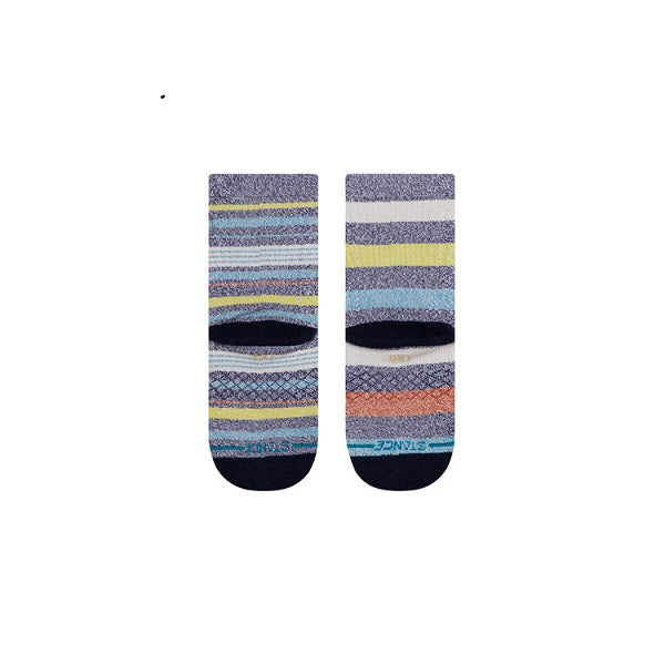 Chaussettes Curiouser Junior||Youth Curiouser Socks