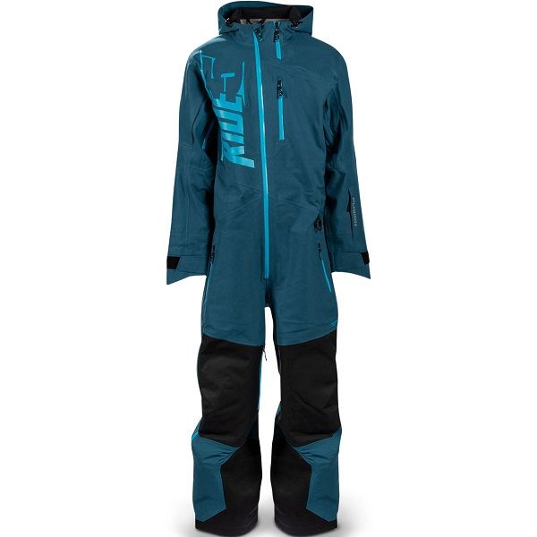 Stoke Monosuit 509 – ADM Sport - Main Image