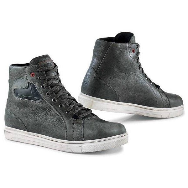 Chaussures Street Ace Imperméables||Street Ace waterproof shoes