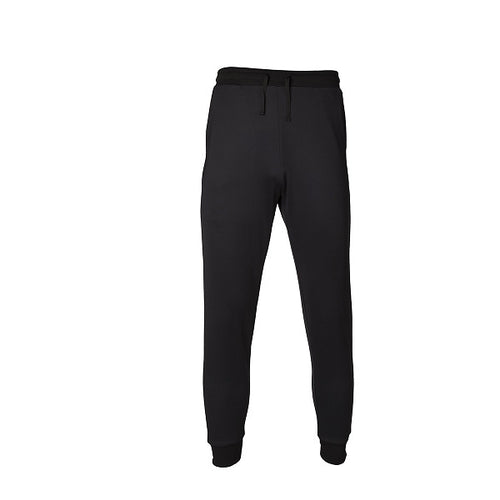 Pantalon Stroma Fleece||Stroma Fleece Pant