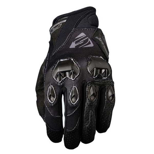 Gants Stunt Evo pour femmes