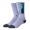 Chaussette Pixar Sully Junior||Youth Pixar Sully Sock