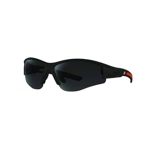 Lunettes Swift||Swift Sunglasses