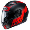 CS-R3 Mylo Helmet