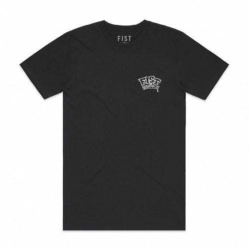 BPM X Fist T-Shirt