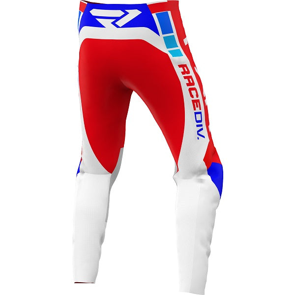 Clutch Pro Mx Pant