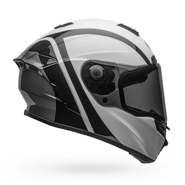 Casque Star MIPS Dlx Tantrum||Star MIPS Dlx Tantrum Helmet