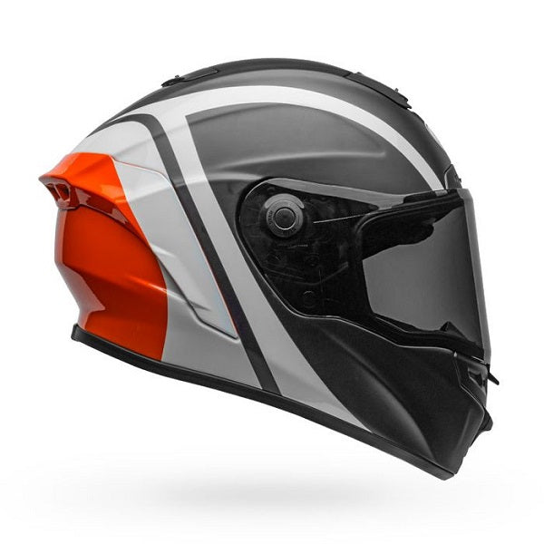 Star MIPS Dlx Tantrum Helmet