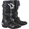 Bottes de Motocross Tech 10||Motocross Boots Tech 10