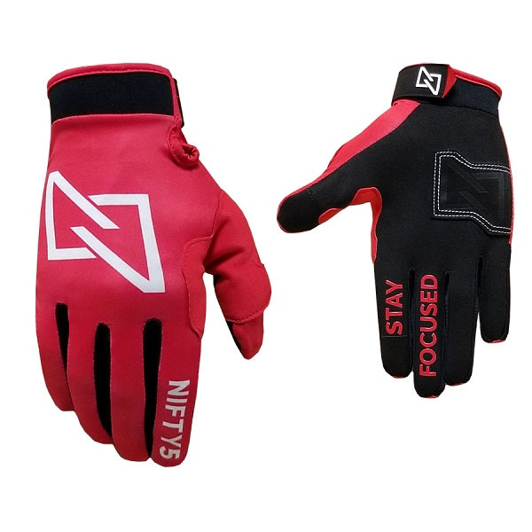 Gants Techlight||Techlight Gloves