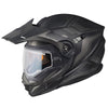 Casque Exo-AT950 Ellwood Électrique||Exo-AT950 Ellwood Electric Helmet