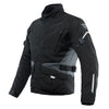 Manteau de Moto Dainese Tempest 3 D-Dry Noir