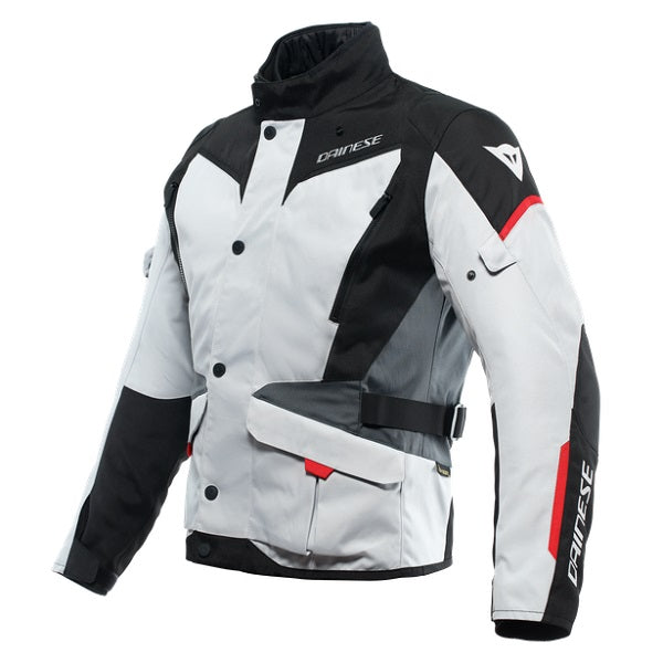 Tempest 3 D-Dry Jacket - Dainese – ADM Sport