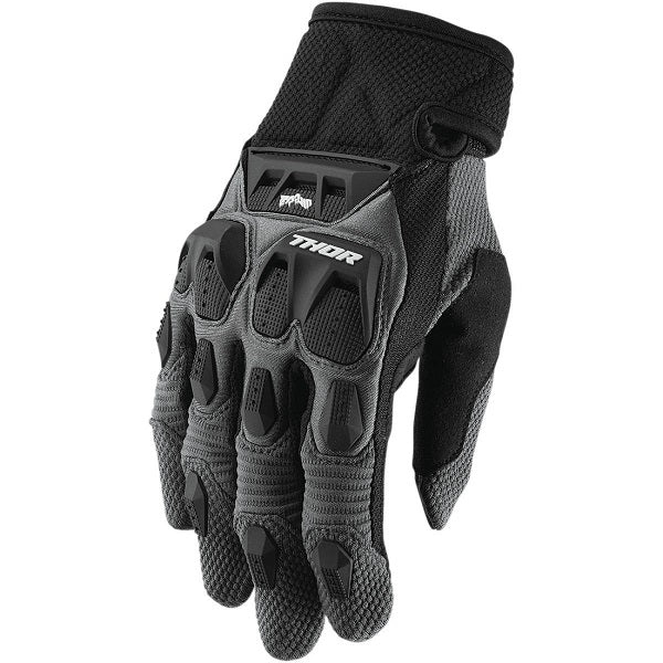 Gants Terrain - Liquidation ||Terrain Gloves - Clearance