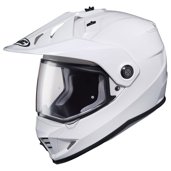 Casque DS X1 Solid||DS X1 Solid Helmet
