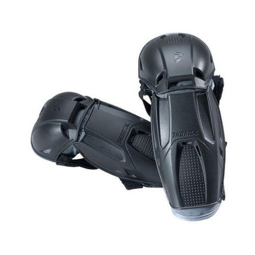 Protège Coude Quadrant Junior