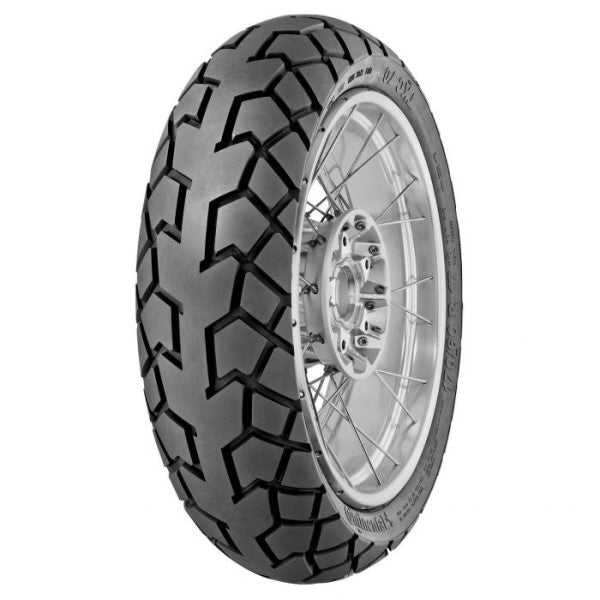 Pneu Continental TKC70||Continental TKC70 Tire