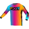 Podium Pro MX Jersey