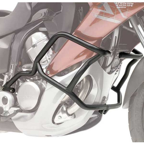 Givi Engine Guards