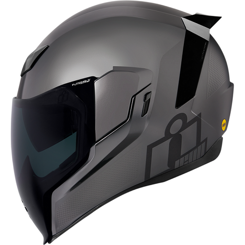 Casque Airflite Jewel||Airflite Jewel Helmet