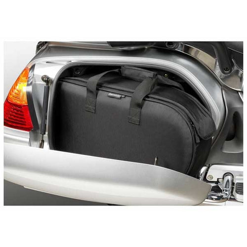 Intérieur de Valise pour GoldWing||GoldWing Saddlebag Liners