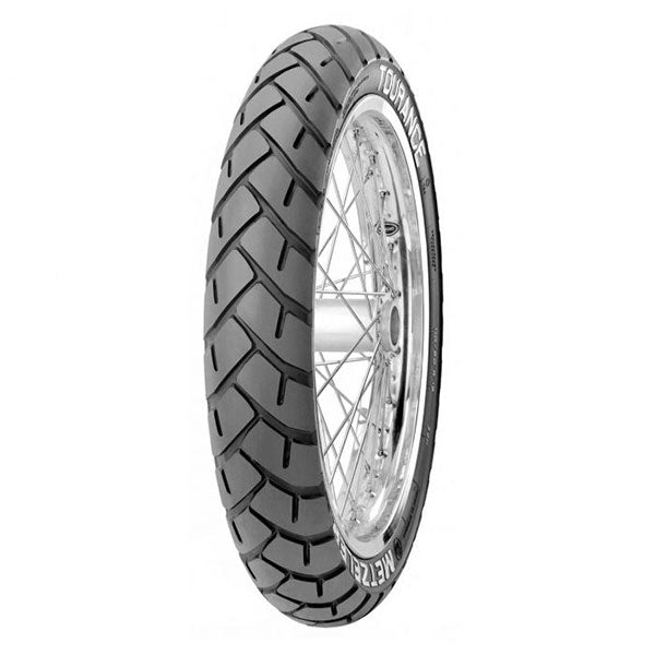 Pneu Metzeler Tourance||Metzeler Tourance Tire