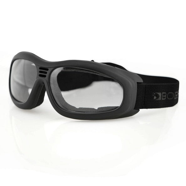 Lunettes Touring II||Touring II sunglasses