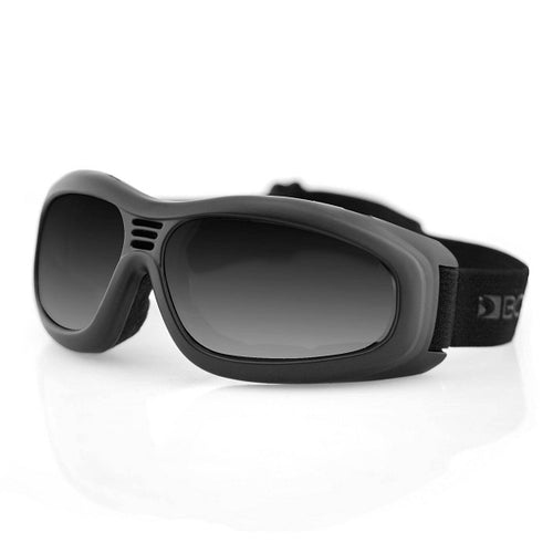 Lunettes Touring II||Touring II sunglasses