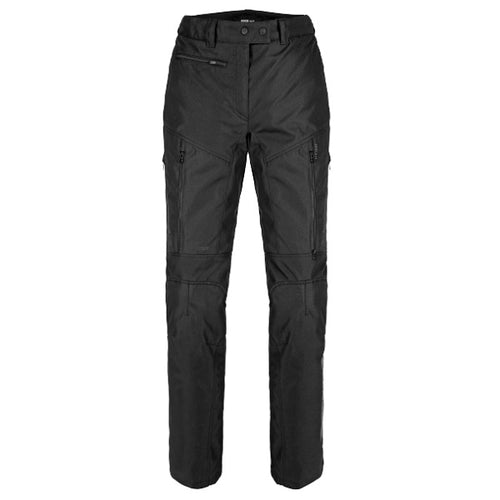 Pantalon Traveler 3 Pour Femmes