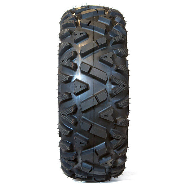 Traxion Rover Tire