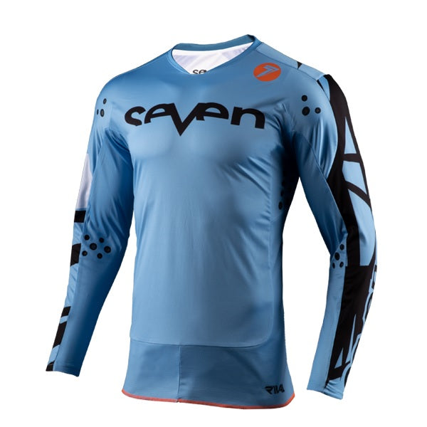 Chandail Rival Trooper 2 - Liquidation||Rival Trooper 2 Jersey - Clearance