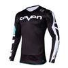 Rival Trooper 2 Jersey