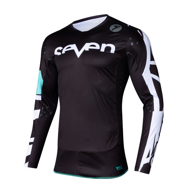 Chandail Rival Trooper 2 - Liquidation||Rival Trooper 2 Jersey - Clearance