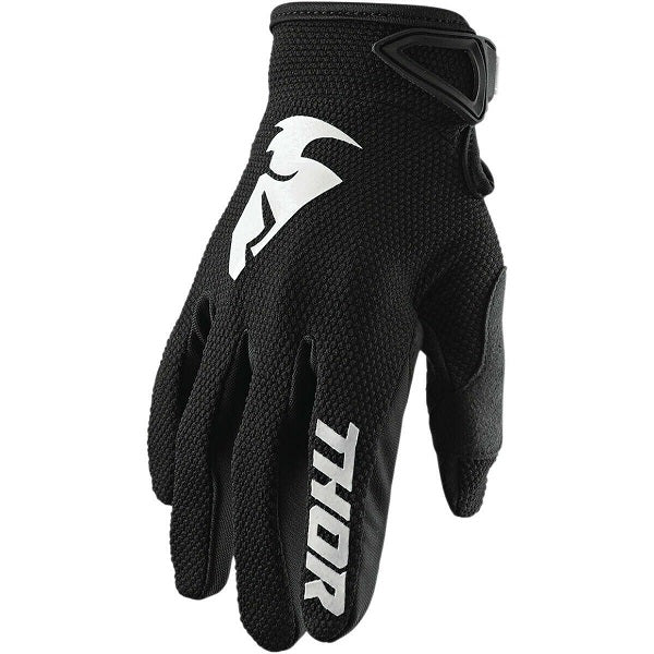 Youth Sector S20 Gloves