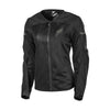 Manteau Flux Air pour Femme