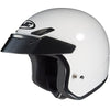 Casque CS-5N||CS-5N Helmet