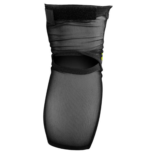 Genouillère Airlight Junior||Airlight Youth's Knee Guard