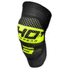 Genouillère Airlight Junior||Airlight Youth's Knee Guard