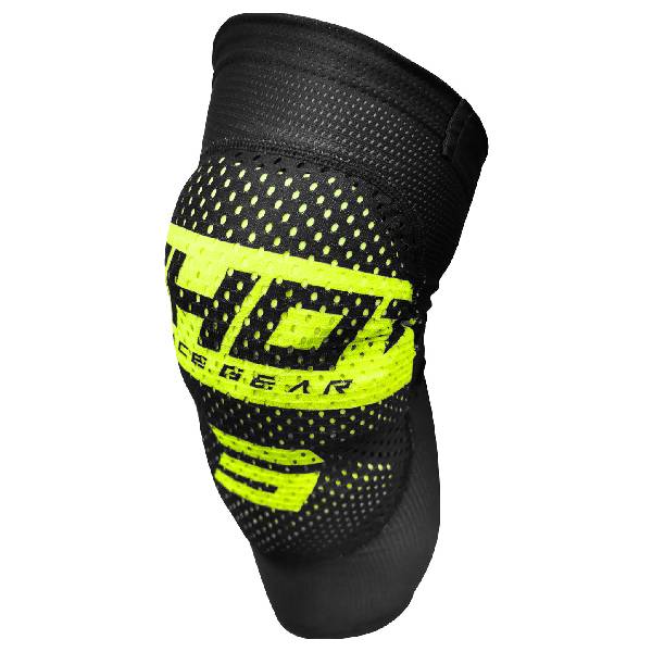 Airlight Youth's Knee Guard