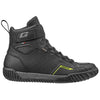 Bottes G-Rocket Gore-Tex