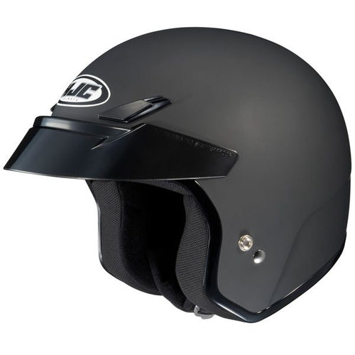 Casque CS-5N||CS-5N Helmet