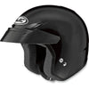 Casque CS-5N||CS-5N Helmet