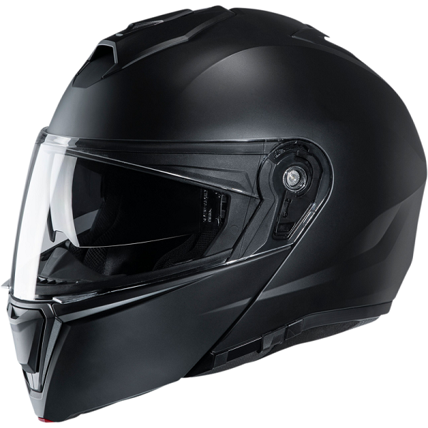 Casque i90 Solid