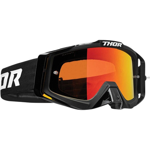 Lunettes Sniper Pro||Sniper Pro Goggles