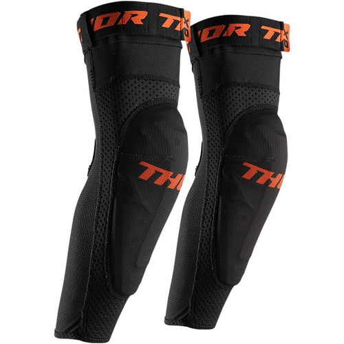 Comp XP Elbow Guard