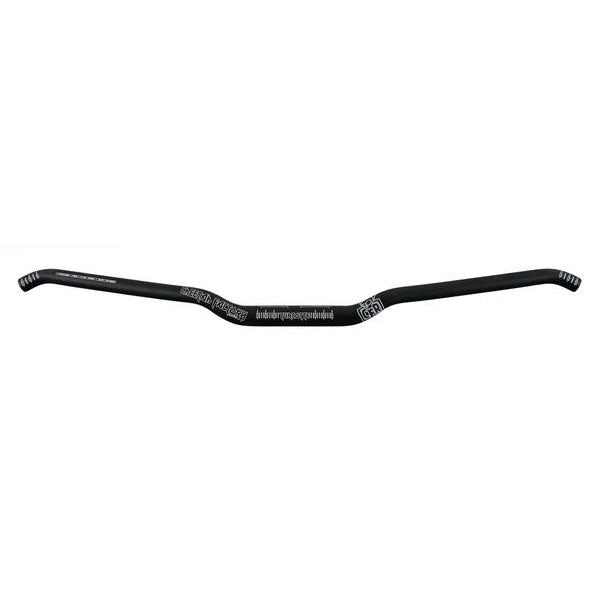 Guidon CFR Brett Turcotte Signature||CFR Brett Turcotte Signature Bar