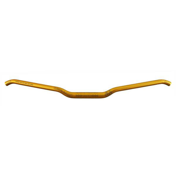 Guidon CFR Brett Turcotte Signature||CFR Brett Turcotte Signature Bar