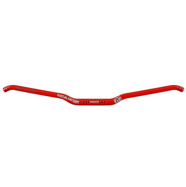 Guidon CFR Brett Turcotte Signature||CFR Brett Turcotte Signature Bar