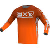 Podium Pro MX Jersey